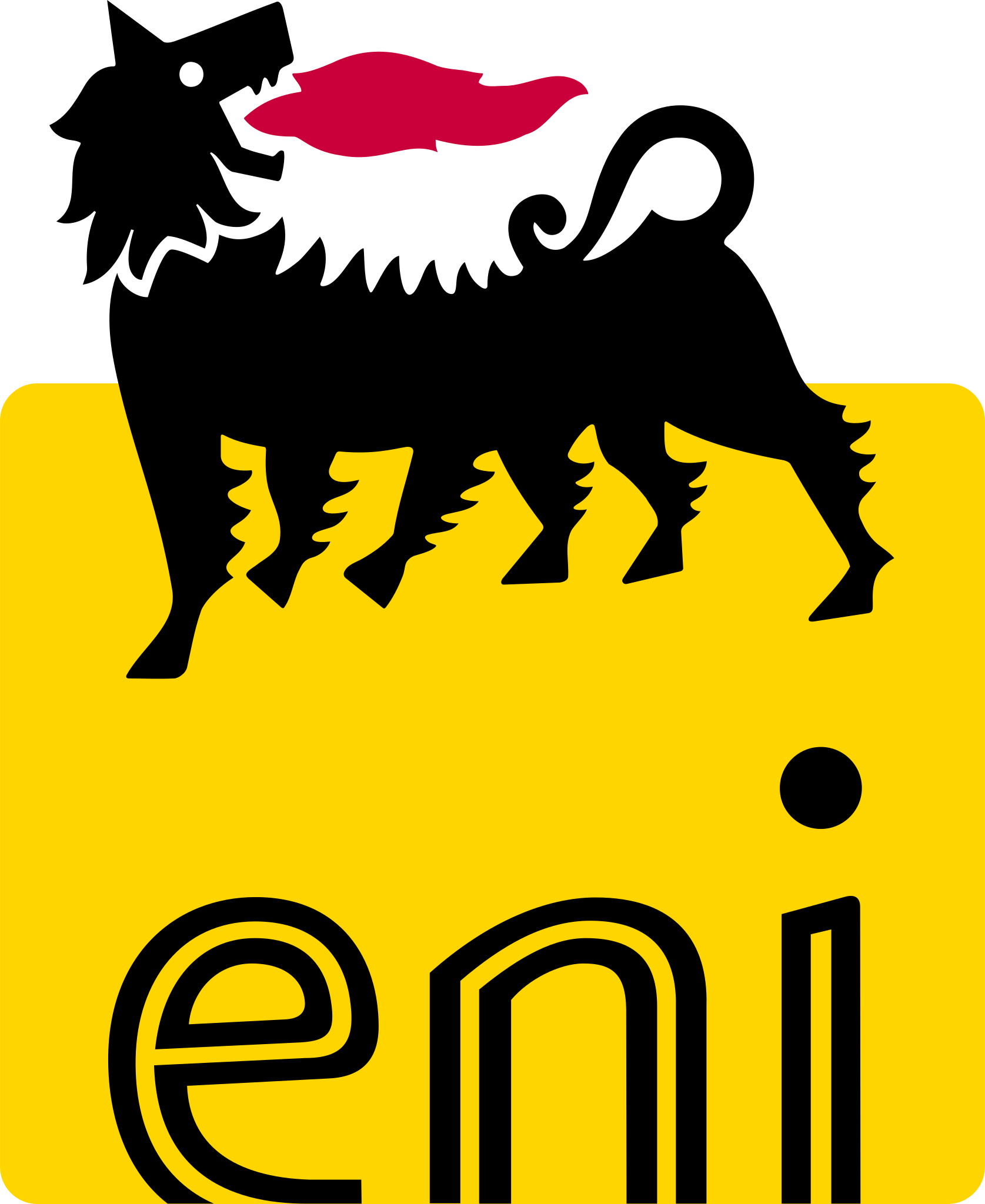 Logo_ENI.svg
